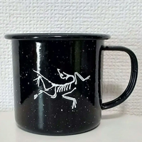 Arc'Teryx Mug Cup