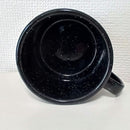 Arc'Teryx Mug Cup