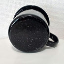 Arc'Teryx Mug Cup