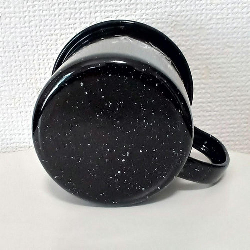 Arc'Teryx Mug Cup