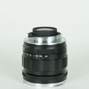 Cosina Lens (Single Focus) Voigtlander Apo-Lanthar F2 Aspherical Vm M Leica