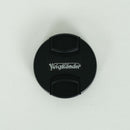 Cosina Lens (Single Focus) Voigtlander Apo-Lanthar F2 Aspherical Vm M Leica