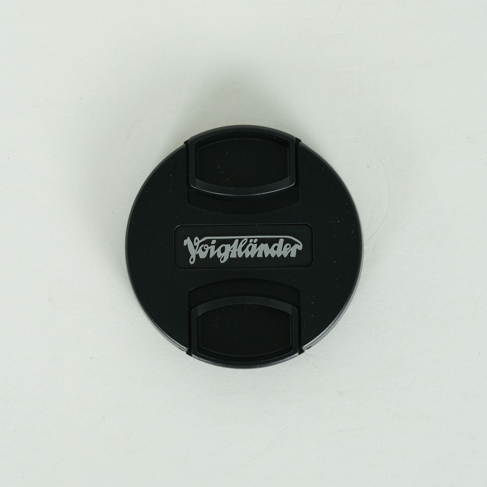 Cosina Lens (Single Focus) Voigtlander Apo-Lanthar F2 Aspherical Vm M Leica