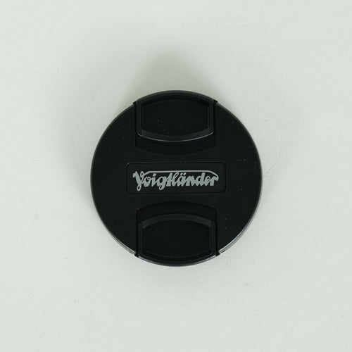 Cosina Lens (Single Focus) Voigtlander Apo-Lanthar F2 Aspherical Vm M Leica