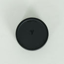 Cosina Lens (Single Focus) Voigtlander Apo-Lanthar F2 Aspherical Vm M Leica