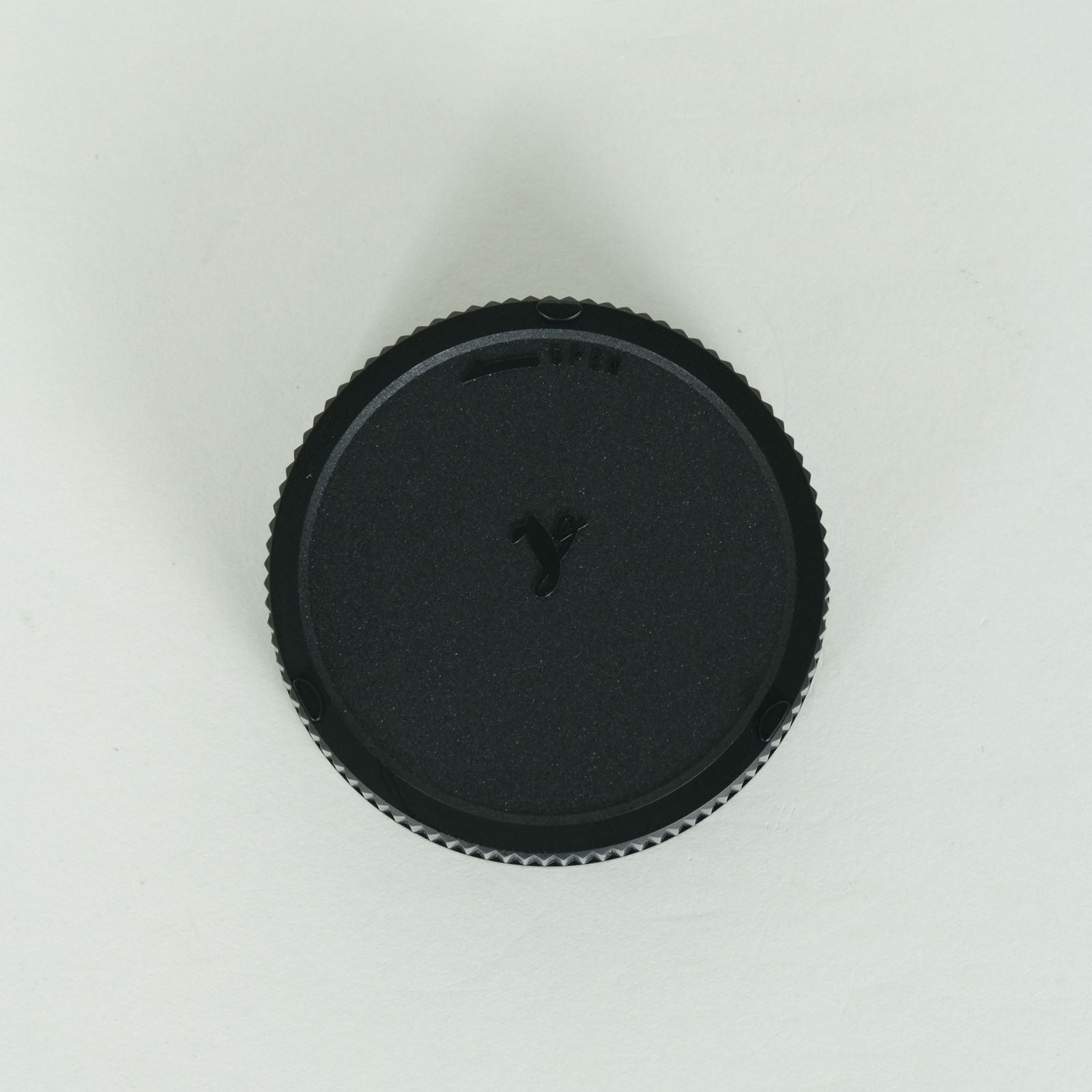 Cosina Lens (Single Focus) Voigtlander Apo-Lanthar F2 Aspherical Vm M Leica