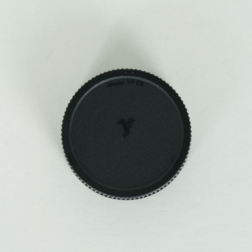 Cosina Lens (Single Focus) Voigtlander Apo-Lanthar F2 Aspherical Vm M Leica