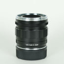 Cosina Lens (Single Focus) Voigtlander Apo-Lanthar F2 Aspherical Vm M Leica