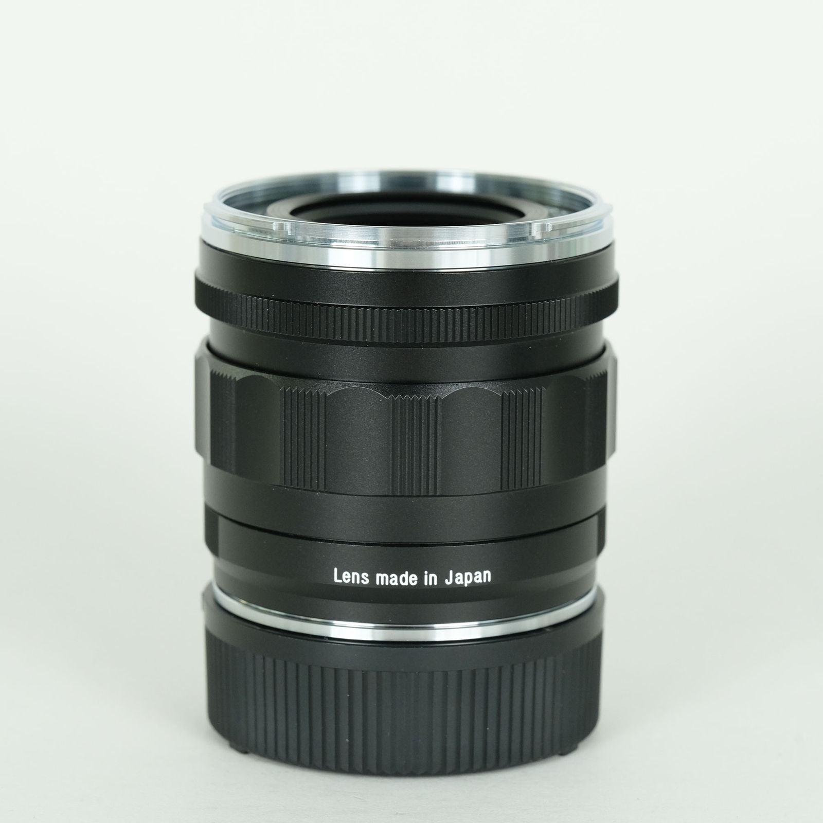 Cosina Lens (Single Focus) Voigtlander Apo-Lanthar F2 Aspherical Vm M Leica
