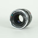 Cosina Lens (Single Focus) Voigtlander Apo-Lanthar F2 Aspherical Vm M Leica