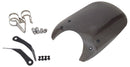 Others 400 Ws-26-4Ls