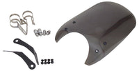 Others 400 Ws-26-4Ls