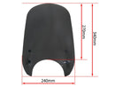 Others 400 Ws-26-4Ls