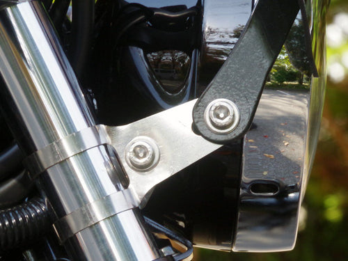 Others 400 Ws-26-4Ls