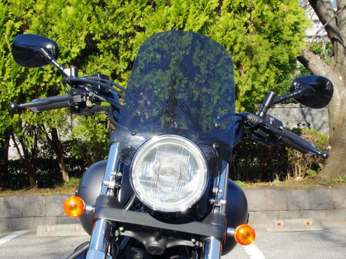 Others 400 Ws-26-4Ls