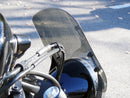 Others 400 Ws-26-4Ls