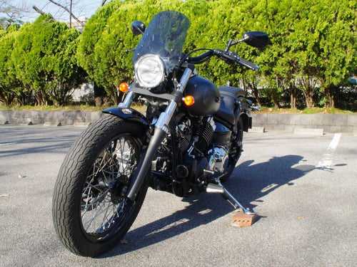 Others 400 Ws-26-4Ls