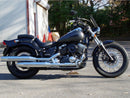 Others 400 Ws-26-4Ls