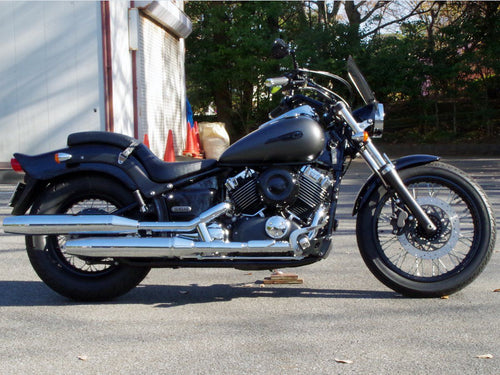 Others 400 Ws-26-4Ls