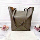 Loewe Shoulder Bags Ae