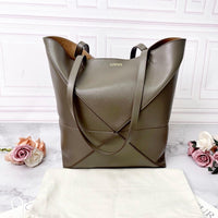 Loewe Shoulder Bags Ae