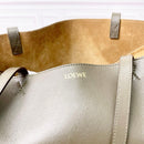 Loewe Shoulder Bags Ae