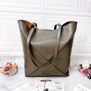 Loewe Shoulder Bags Ae