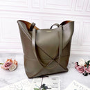 Loewe Shoulder Bags Ae