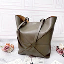 Loewe Shoulder Bags Ae