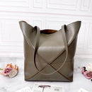 Loewe Shoulder Bags Ae