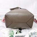 Loewe Shoulder Bags Ae