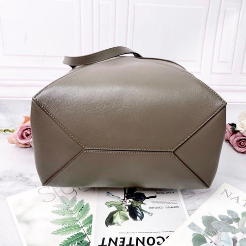Loewe Shoulder Bags Ae