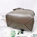 Loewe Shoulder Bags Ae