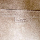 Loewe Shoulder Bags Ae