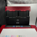 Canon Inkjet Printer Ts8130 2109