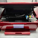 Canon Inkjet Printer Ts8130 2109