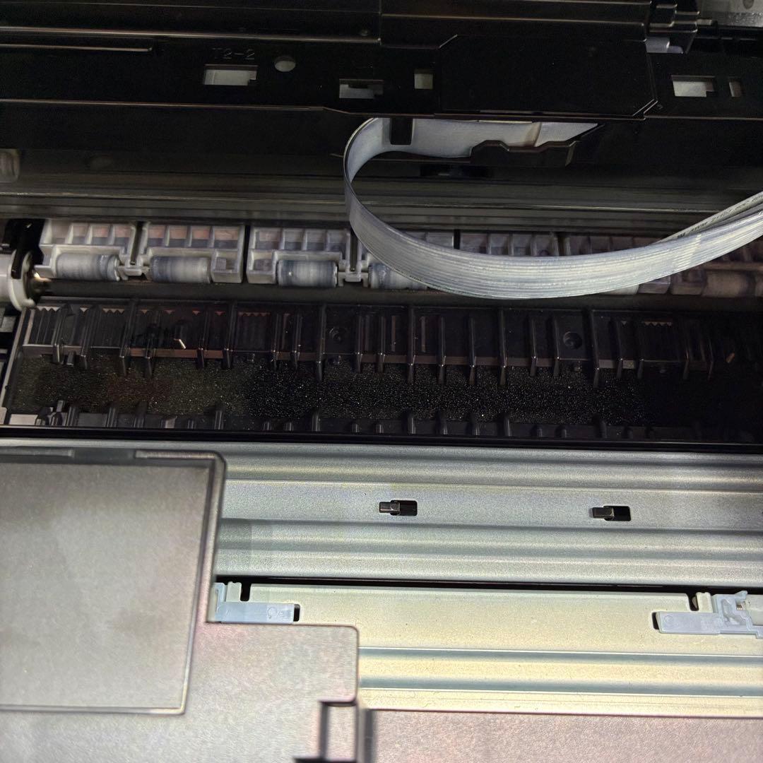 Canon Inkjet Printer Ts8130 2109