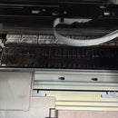 Canon Inkjet Printer Ts8130 2109