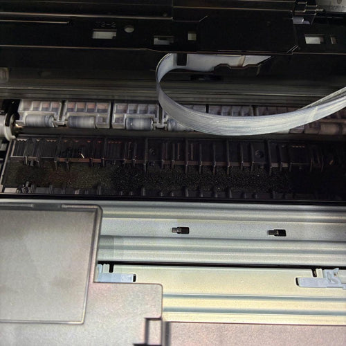 Canon Inkjet Printer Ts8130 2109