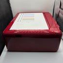 Canon Inkjet Printer Ts8130 2109