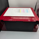 Canon Inkjet Printer Ts8130 2109