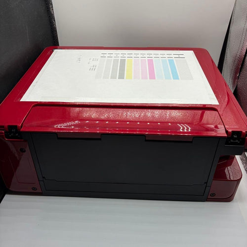 Canon Inkjet Printer Ts8130 2109