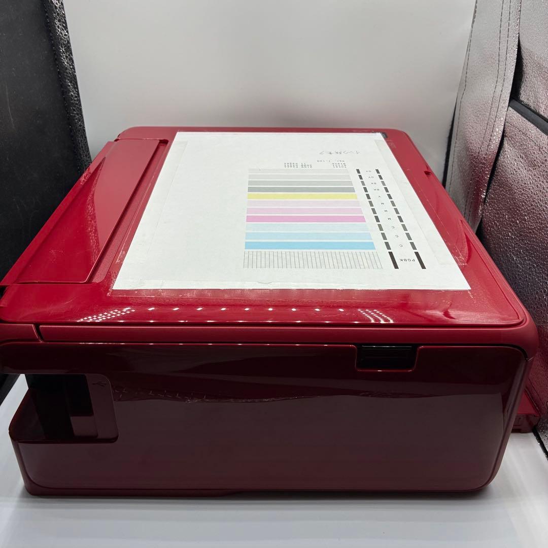 Canon Inkjet Printer Ts8130 2109
