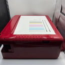 Canon Inkjet Printer Ts8130 2109