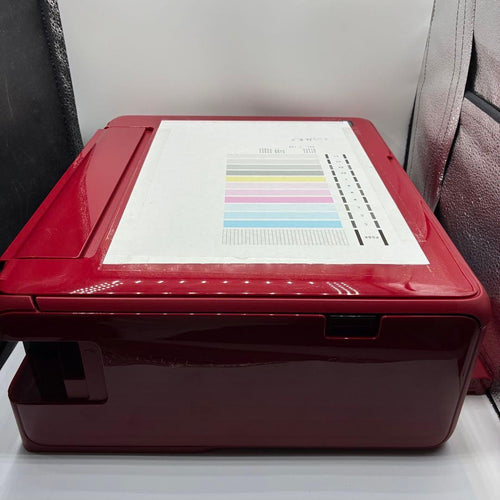 Canon Inkjet Printer Ts8130 2109