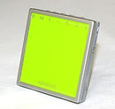 Portable Md Player Kenwood Dmc-S33-G Mdlp