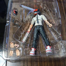 S.H.Figuarts Others