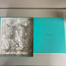 Goblets Pilsner Glasses Tiffany Co. 2