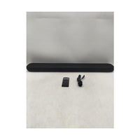 Yamaha Others Yas-109 Alexa Hdmi Dts Virtual:X Bluetooth
