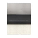 Yamaha Others Yas-109 Alexa Hdmi Dts Virtual:X Bluetooth